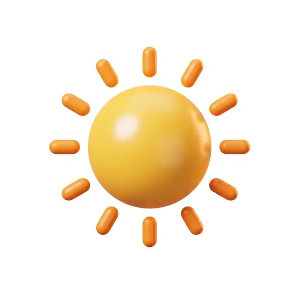 Sun